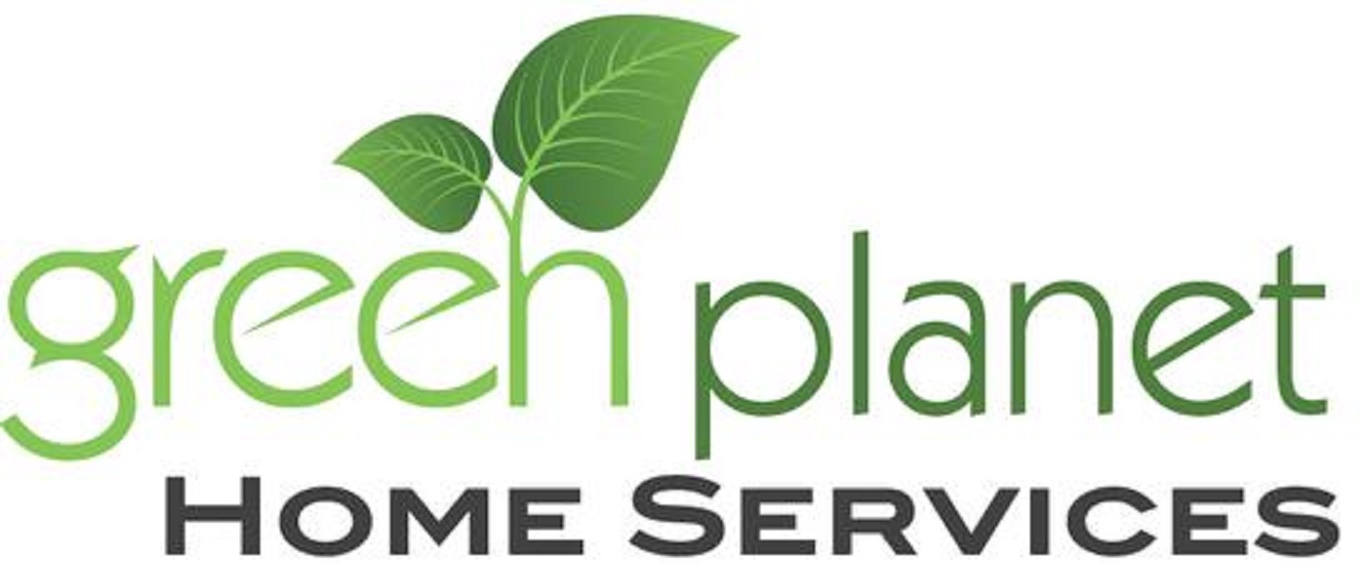 Green Planet Home Services